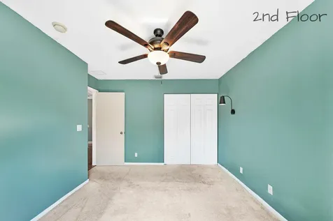 4252 Lake Tahoe Circle West Palm Beach FL 33409