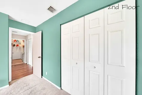 4252 Lake Tahoe Circle West Palm Beach FL 33409