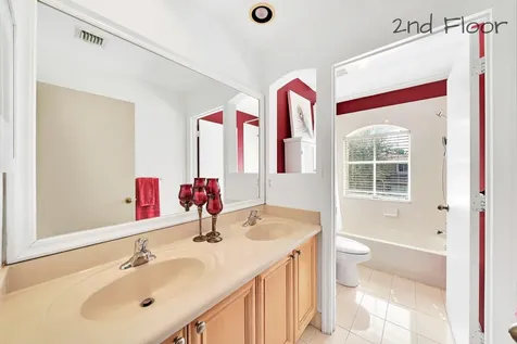 4252 Lake Tahoe Circle West Palm Beach FL 33409