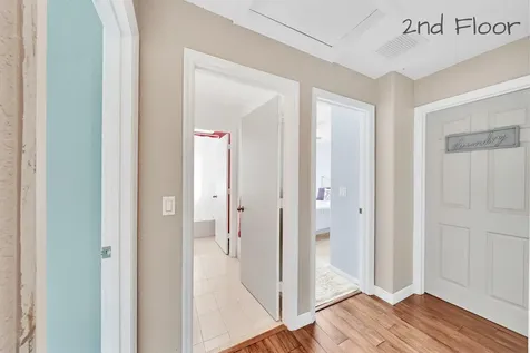 4252 Lake Tahoe Circle West Palm Beach FL 33409