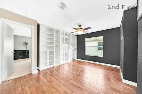 4252 Lake Tahoe Circle West Palm Beach FL 33409