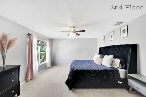 4252 Lake Tahoe Circle West Palm Beach FL 33409