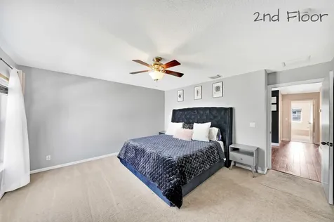 4252 Lake Tahoe Circle West Palm Beach FL 33409