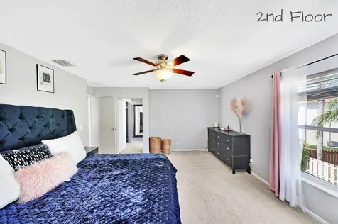 4252 Lake Tahoe Circle West Palm Beach FL 33409