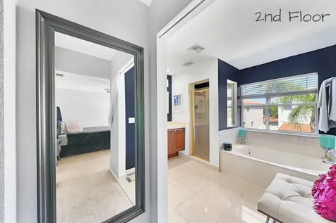 4252 Lake Tahoe Circle West Palm Beach FL 33409