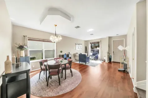 4252 Lake Tahoe Circle West Palm Beach FL 33409