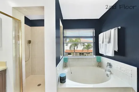 4252 Lake Tahoe Circle West Palm Beach FL 33409