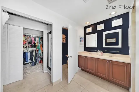 4252 Lake Tahoe Circle West Palm Beach FL 33409