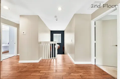 4252 Lake Tahoe Circle West Palm Beach FL 33409