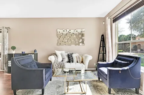 4252 Lake Tahoe Circle West Palm Beach FL 33409