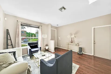 4252 Lake Tahoe Circle West Palm Beach FL 33409