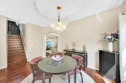 4252 Lake Tahoe Circle West Palm Beach FL 33409