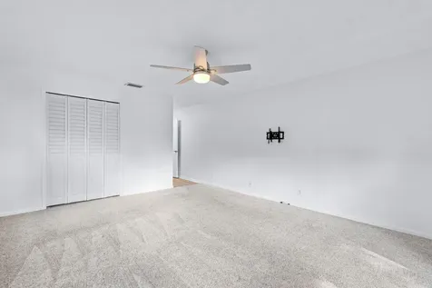 4831 Dovewood Circle Boynton Beach FL 33436