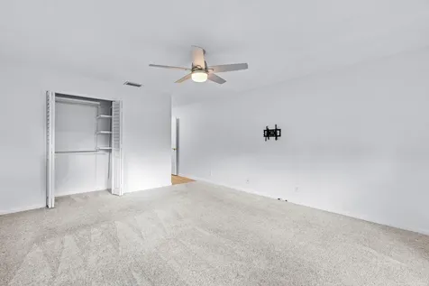 4831 Dovewood Circle Boynton Beach FL 33436