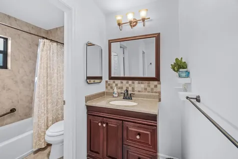 4831 Dovewood Circle Boynton Beach FL 33436
