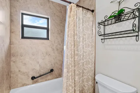 4831 Dovewood Circle Boynton Beach FL 33436