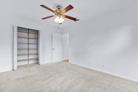 4831 Dovewood Circle Boynton Beach FL 33436