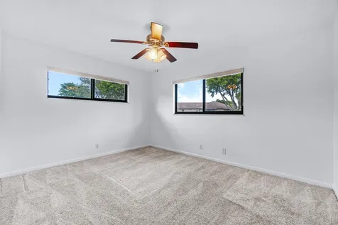 4831 Dovewood Circle Boynton Beach FL 33436