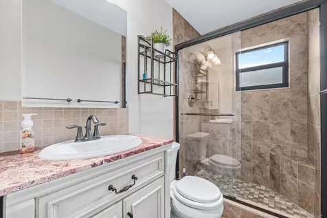 4831 Dovewood Circle Boynton Beach FL 33436
