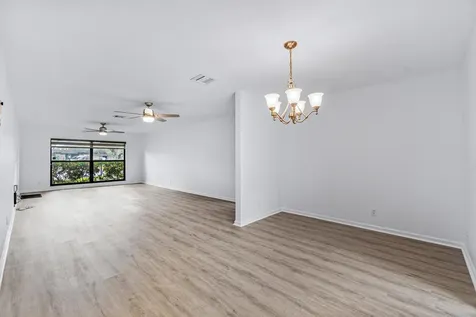 4831 Dovewood Circle Boynton Beach FL 33436