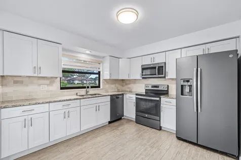 4831 Dovewood Circle Boynton Beach FL 33436