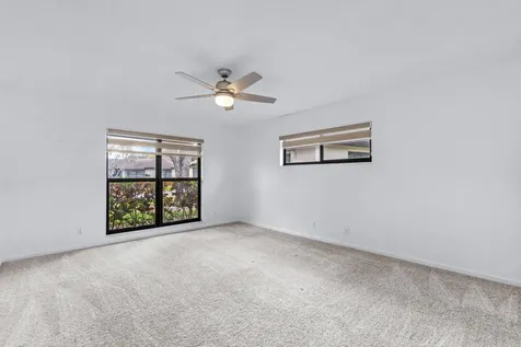 4831 Dovewood Circle Boynton Beach FL 33436