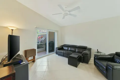 7086 Treviso Lane Boynton Beach FL 33472