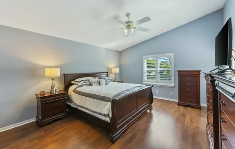 7086 Treviso Lane Boynton Beach FL 33472