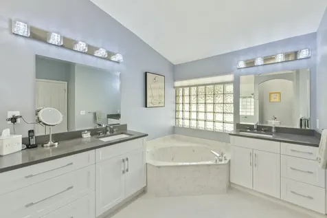 7086 Treviso Lane Boynton Beach FL 33472