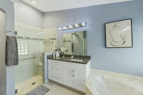 7086 Treviso Lane Boynton Beach FL 33472