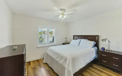 7086 Treviso Lane Boynton Beach FL 33472