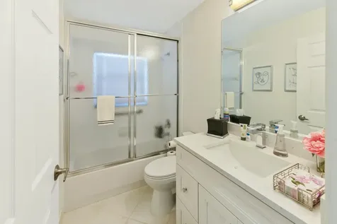 7086 Treviso Lane Boynton Beach FL 33472