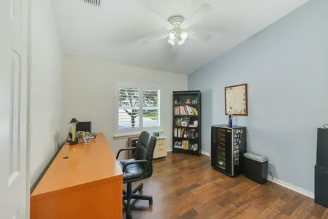 7086 Treviso Lane Boynton Beach FL 33472