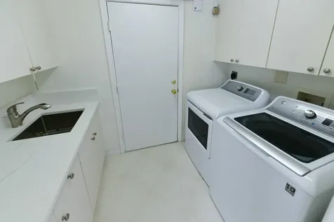 7086 Treviso Lane Boynton Beach FL 33472