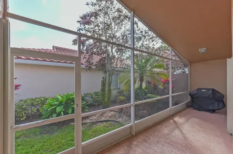 7086 Treviso Lane Boynton Beach FL 33472