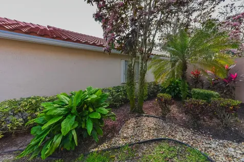 7086 Treviso Lane Boynton Beach FL 33472