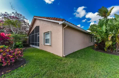 7086 Treviso Lane Boynton Beach FL 33472