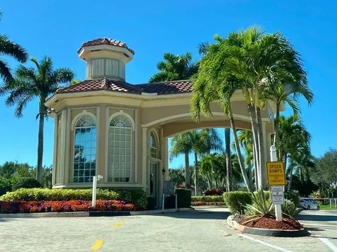 7086 Treviso Lane Boynton Beach FL 33472