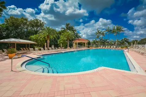 7086 Treviso Lane Boynton Beach FL 33472