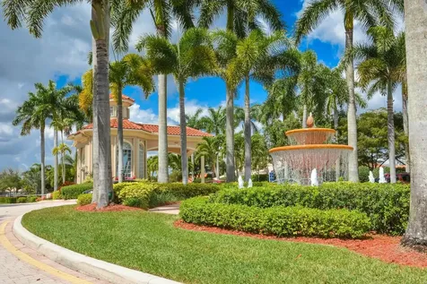 7086 Treviso Lane Boynton Beach FL 33472