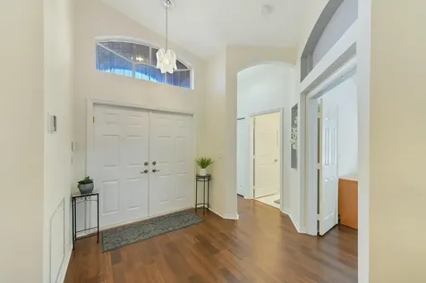 7086 Treviso Lane Boynton Beach FL 33472