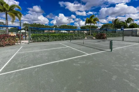 7086 Treviso Lane Boynton Beach FL 33472