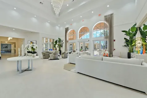 7086 Treviso Lane Boynton Beach FL 33472