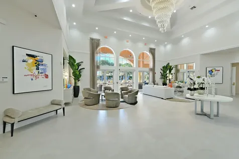 7086 Treviso Lane Boynton Beach FL 33472