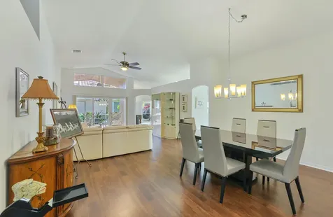 7086 Treviso Lane Boynton Beach FL 33472