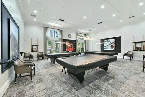 7086 Treviso Lane Boynton Beach FL 33472