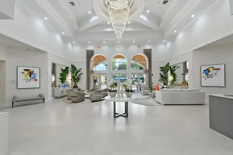 7086 Treviso Lane Boynton Beach FL 33472