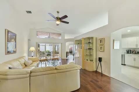 7086 Treviso Lane Boynton Beach FL 33472