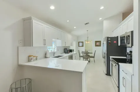 7086 Treviso Lane Boynton Beach FL 33472