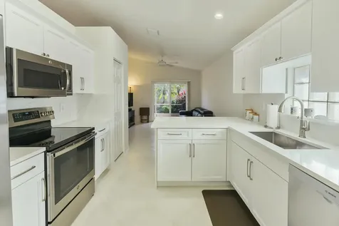 7086 Treviso Lane Boynton Beach FL 33472